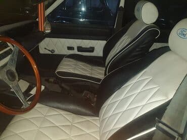 купить бу двигатель на мотоцикл: Ford Mustang: 1969 г., 2.5 л, Механика, Бензин, Седан — 22