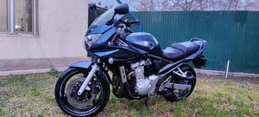 мустанг лошадь цена: Классический мотоцикл Suzuki, 650 куб. см, Бензин, Взрослый, Б/у — 1