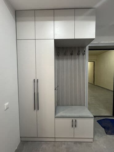 лоф мебель: Мебель на заказ, Вешалки — 3