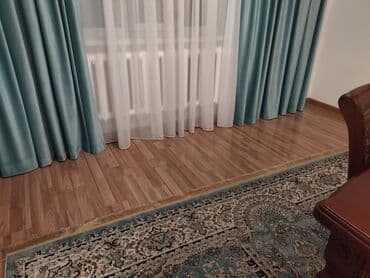 занавеска новый: Саламатсызбы уйунузго же офиске ролл штор залга, спальня и кухняга — 15