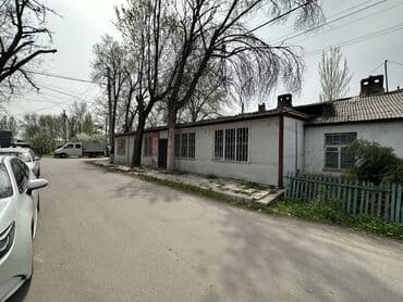 сдаю в аренду помещения: Продаю помещение под бизнес 160 кв. + не большой дворик 5*8. Можно — 15