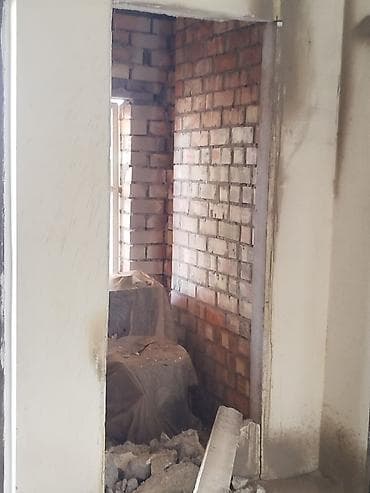 нарезка акрил: Резка, Алмазная резка — 2