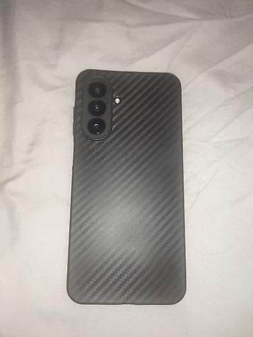 a33 5g: Samsung Galaxy A34 5G, 256 ГБ — 2