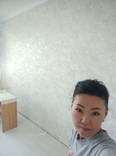 покраска кровли цена: Поклейка обоев, Демонтаж старых обоев | Фотообои, Бумажные обои, Виниловые обои Больше 6 лет опыта — 13