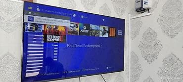 диски для psp: 2джостик 14 игра❗❗❗❗ Игровая консоль Sony PlayStation 4 Slim - — 1