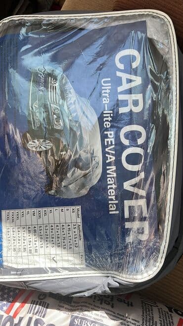 tent: Скидки!!! Скидки!!! Солцезащитный тент водонепроницаемый и не — 4