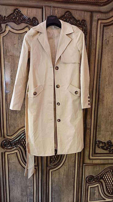 платье с рубашкой двойка: Женский комплект одежды и аксессуаров 1) Платье белое с черным — 2