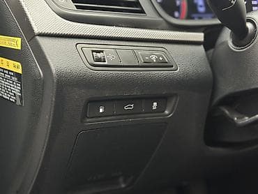 sonata 2014: Hyundai Sonata: 2018 г., 2 л, Автомат, Бензин, Седан — 5