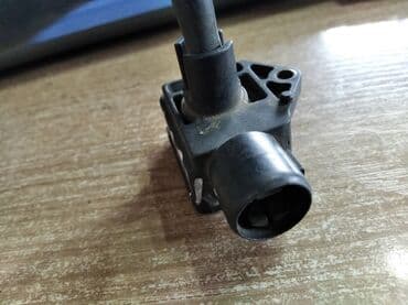 датчик map: Honda Inspire мап сенсор, Хонда Инспаер датчик абсолютного давления — 2