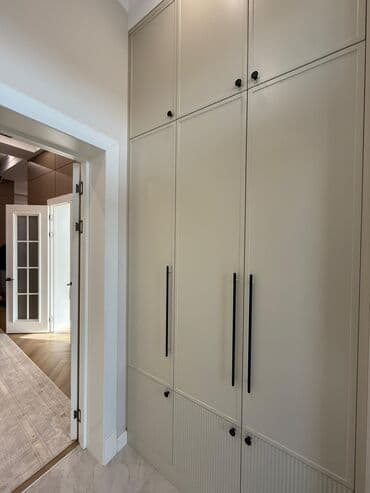 дом продажа арча бешик: Дом, 380 м², 6 комнат, Агентство недвижимости, Дизайнерский ремонт — 16