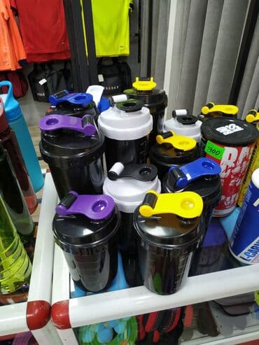 ОПТОМ И В РОЗНИЦУ Шейкер шейкеры для спортивного питания спортпита at lalafo.kg ОПТОМ И В РОЗНИЦУ Шейкер шейкеры для спортивного питания спортпита