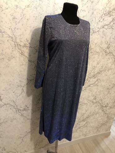 новогодние костюмы для детей на прокат в бишкеке: Вечерние платья туники . Цена договорная . Размеры разные . Пишите — 17