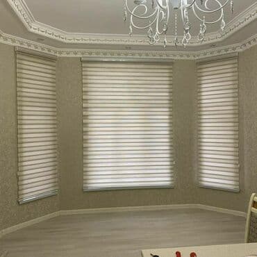 купить жалюзи металлические: Жалюзи вертикальны — 1