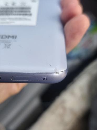cd dvd: Redmi note 15 256g состояние видно на фото по корпусу коцы,в основном — 2