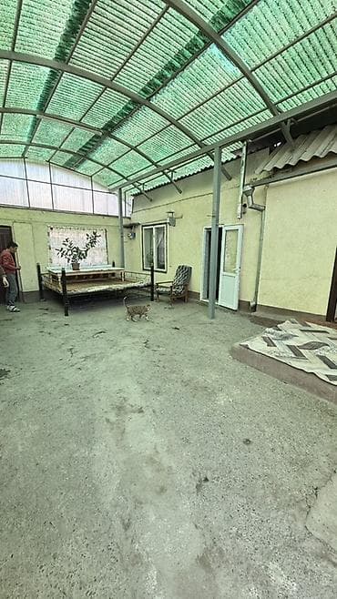 сниму дом новопокровка: Продаётся частный дом с огородом. -Район Старый толчок -Площадь — 8