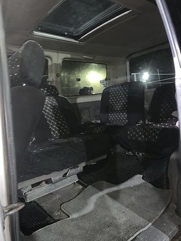 двигатели степ: Honda Stepwgn: 2000 г., 2 л, Автомат, Бензин, Минивэн — 4