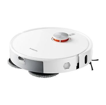 roborock s7 maxv: Продаю Робот пылесос S40 pro Сила всасывания: до 15 000 Pa — мощная — 1