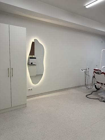 продаю стоматологию: Стоматологический центр, 23 м² — 3