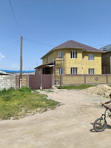 резинки на холодильник: Теплоизоляция фасадов частных домов Профессиональное утепление и — 2
