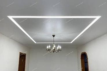 iphone 11pri: Натяжной потолок Глянцевое, Матовое, 3D потолки Гарантия, Бесплатная консультация, Бесплатный замер — 3