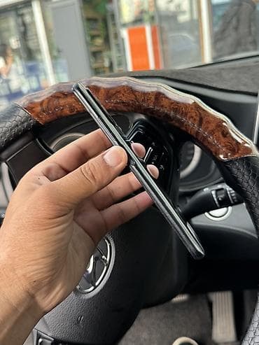 редми нот 10 ош: Redmi, Redmi Note 10, Б/у, 128 ГБ, цвет - Черный, 2 SIM — 5