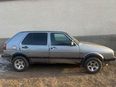 покраска бампера цена бишкек: Volkswagen Golf: 1990 г., 1.6 л, Механика, Бензин, Хэтчбэк — 4