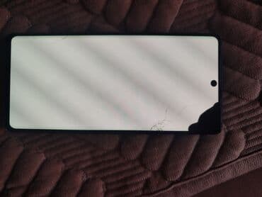 гугл пиксель 7 про цена в бишкеке: Google Pixel 6 Pro, Б/у, 128 ГБ, 1 SIM, 2 SIM, eSIM — 4