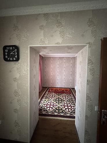 сдаю дом в покровке: 🏡 *ПРОДАЁТСЯ ДОМ С БИЗНЕСОМ — С. НОВО-ПОКРОВКА, ул. Пушкина* 📍 *От — 7