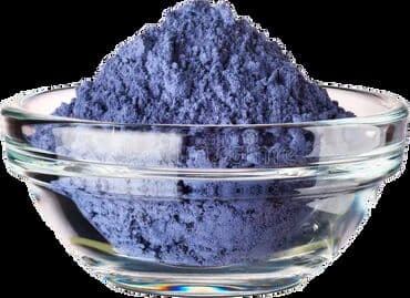 Голубая и Зеленая матча. Чистая, отличного качества. Упаковка 1кг