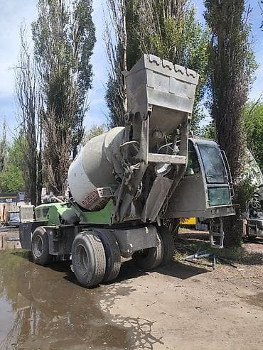 отбойный молоток цена в бишкеке: Строительный бетон — 1