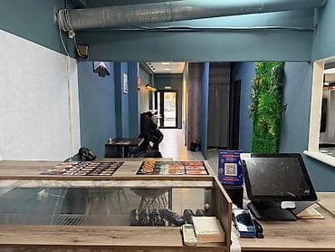 пиццерия: Продается готовый бизнес!ZONA VKUSA — небольшое кафе с доставкой и — 3