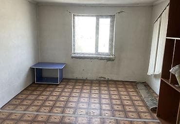Продаю или меняю на квартиру дом в Арча-бешике чертекова магистраль — 5
