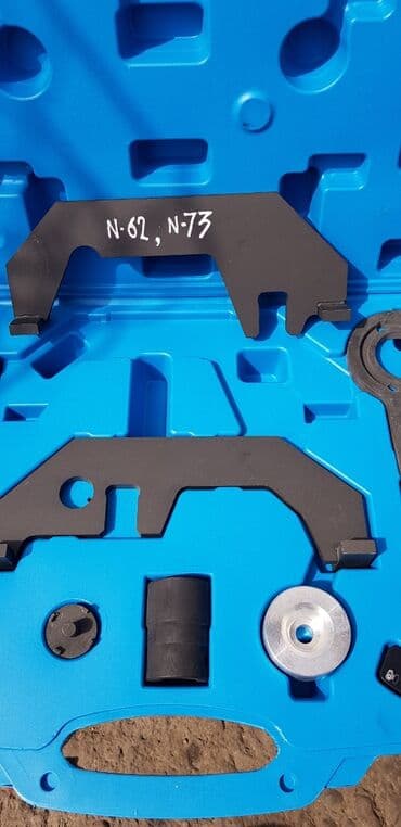 мужской набор инструментов: Прокат инструмента для мотористов. Только прокат-нет продажи!На — 2