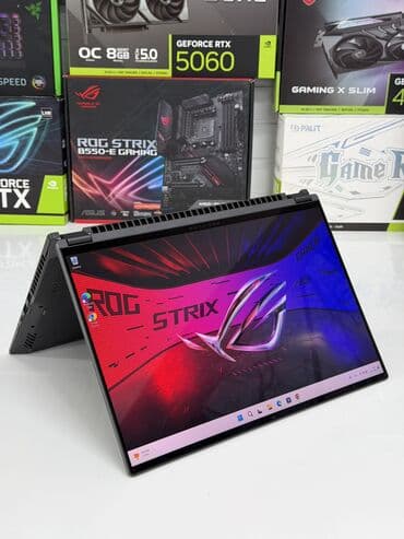 сколько стоят ноутбуки в бишкеке: Ноутбук, Asus, 32 ГБ ОЗУ, AMD Ryzen 7, 16 ", Б/у, Для несложных задач, память SSD — 1