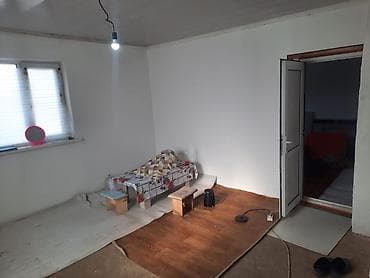 каракол дом участок: Срочно продам дом в г.Каракол Ул. Алыш Акунова 29. Участок 4.5 сотки — 10