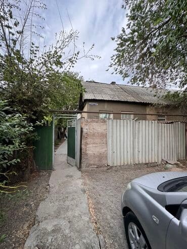 Гаражи: 4 соток, Для бизнеса, Красная книга, Тех паспорт, Договор купли-продажи — 9