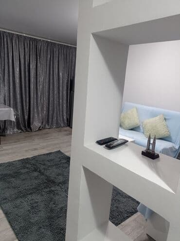 отдых на иссык куле тамчы: 1 бөлмө, Душ кабинасы, Кондиционер, Унаа токтотуучу жай — 6