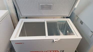 морозильные камеры бу: Морозильник, Новый, Самовывоз, Бесплатная доставка, Платная доставка — 2