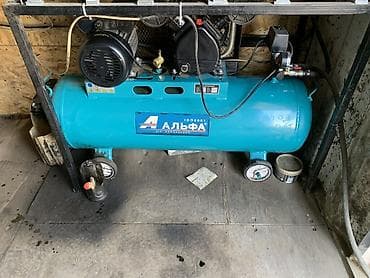 Автосервисное оборудование: Продается срочно — 3