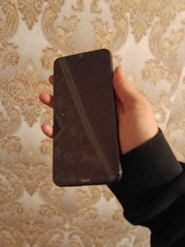 сумка портфель для ноутбука: Redmi, Redmi Note 8, 64 ГБ — 2