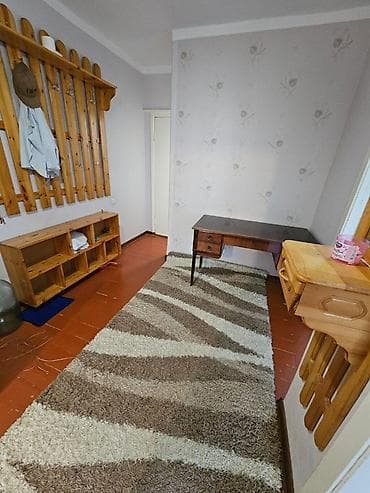 5: Аренда квартиры на Иссык-Куле, Аврора, Булан-Соготту, 5 мест, Цена Целиком за жилье — 8