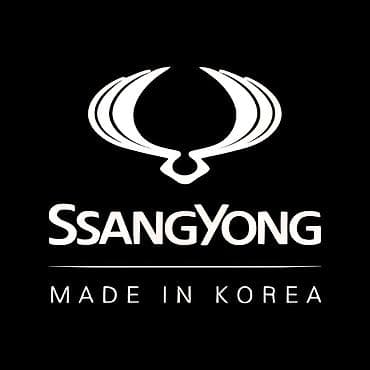 запчясти корея: Дизельный Ssangyong 2020 г., 2.2 л, Новый, Оригинал, Корея — 1