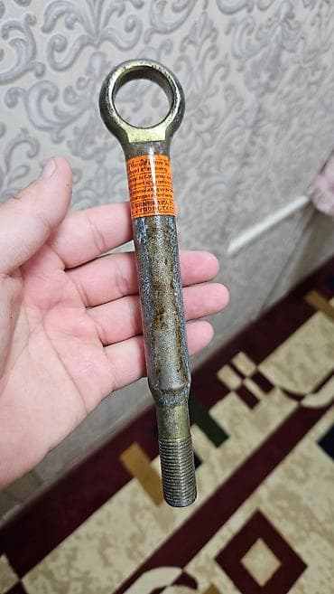 outback 2017: Продаю 
Буксировичный кручок 
Субару легаси 2003 год — 2