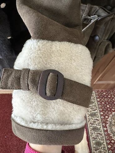 прокат национальных костюмов для детей: Продаю дубленку!!! Состояние отличное. Бережно носили. Купили за — 2