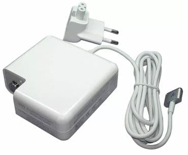 наклейки для ноутбуков: MagSafe 2 — 1