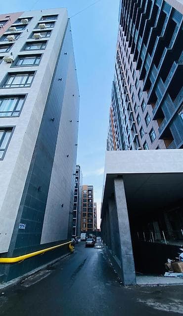 7 микрорайоне: По срочной цене: 1130$/за кв.м. продаю 1 к.квартиру ПСО с отличной — 3