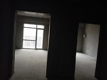 продаю новопавловка: 1 комната, 53 м², Элитка, Готовая ПСО (под самоотделку) — 3