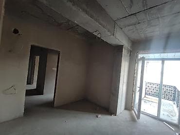 Квартиры: 2 комнаты, 64 м², Элитка, 6 этаж — 10