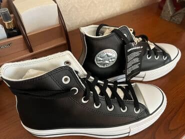 кроссы: Новые кроссы🔥 Оригинал 100% Прислали из штатов, Брали дорого, мне не — 2