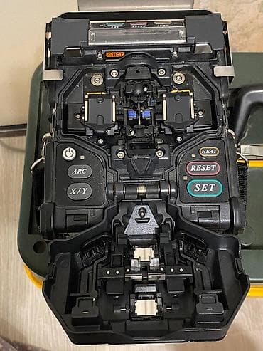 скупка пе: Сварочный аппарат, Автоматическая сварка — 8